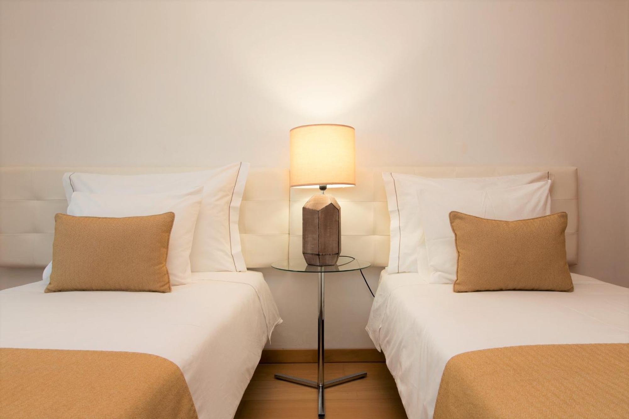 Oriente 57 Apartments By Apt Iin - Parque Das Nacoes Lisboa Δωμάτιο φωτογραφία