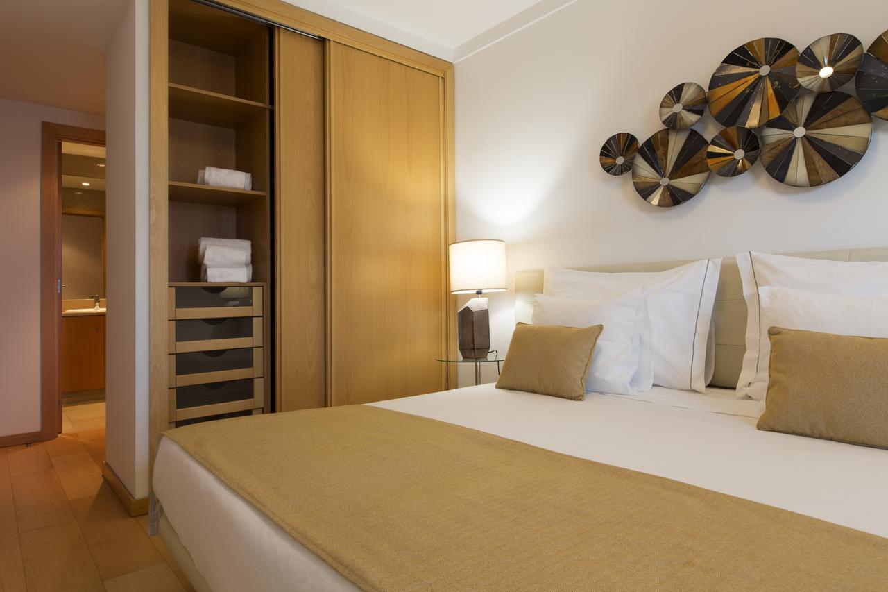 Oriente 57 Apartments By Apt Iin - Parque Das Nacoes Lisboa Εξωτερικό φωτογραφία