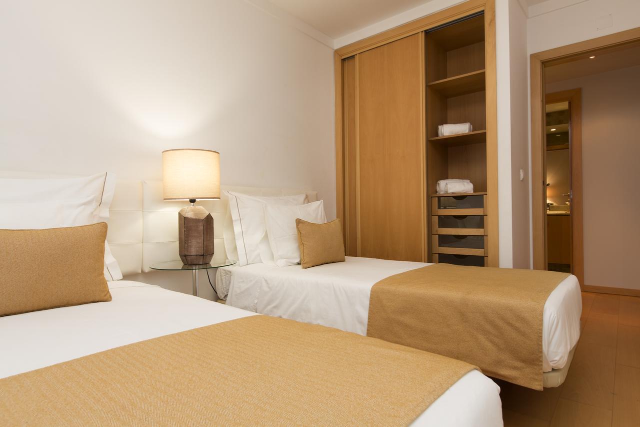 Oriente 57 Apartments By Apt Iin - Parque Das Nacoes Lisboa Εξωτερικό φωτογραφία